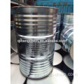 Propylene Glycol ราคา 57-55-6 USP/TECH เกรด 99.8%